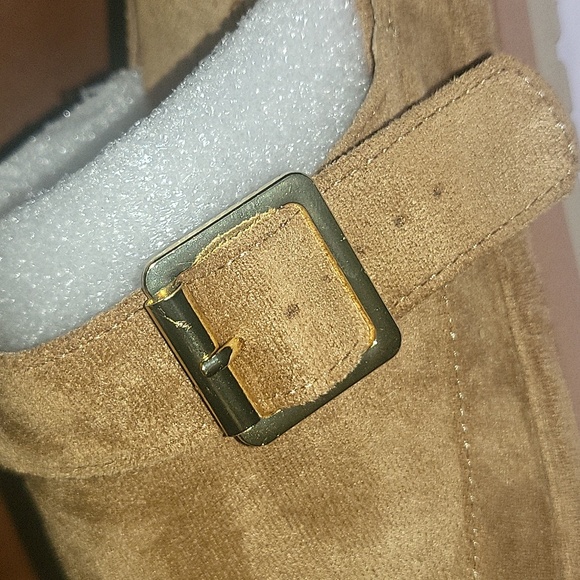 NWT MADDEN GIRL SHOES - Picture 3 of 10